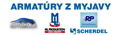 logo_armatury-my