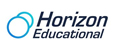logo_horizon