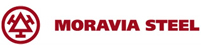 logo_moravia-steel