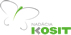 logo_nadace-kosit