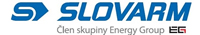 logo_slovarm