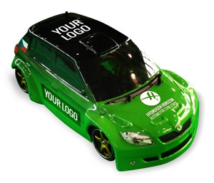 Sponsors-Car-Pic2